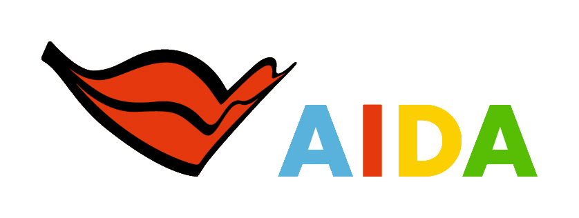 AIDA_Logo_CYMK_Schutzzone