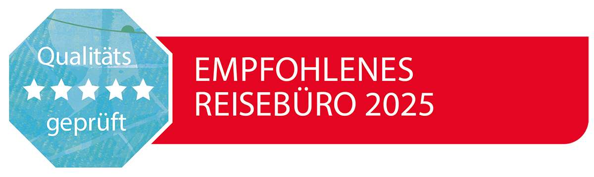 Qualitaetssiegel_2025