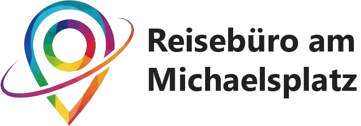 Reisebüro am Michaelsplatz