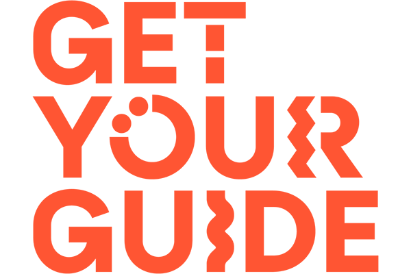 GetYourGuide_600x400