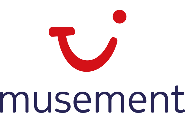 TUI_Musement_600x400
